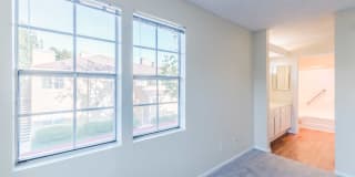 Northglen Gallery 46