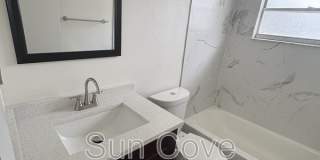 4616 Ackerman St Gallery 8