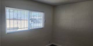 2700 BASSWOOD Avenue Gallery 19