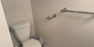 14111 Royal Vista Drive Gallery 22