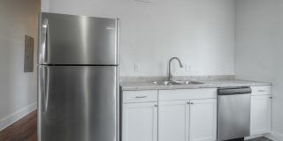 3226 East 11th Street - B 3226 East 11th Street - B Gallery 12