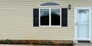 706 Loudon Road Gallery 1