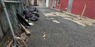 4519 Church Avenue Gallery 1