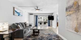 4511 S Ocean Boulevard Gallery 4