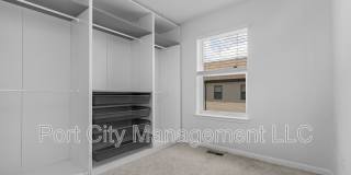 4322 Roland Heights Avenue Gallery 18