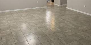 7400 BENES Trail Gallery 19