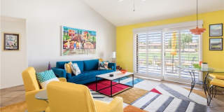 40657 Preston Trail Gallery 26