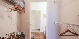 Residence at North Penn Gallery 9