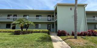 Condo in East Lake Woodlands Gallery 1