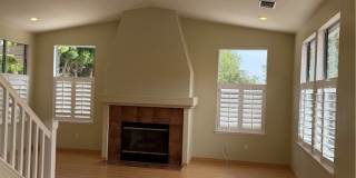 28 Colony Way Gallery 6