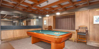 Residences at 111 Gallery 26