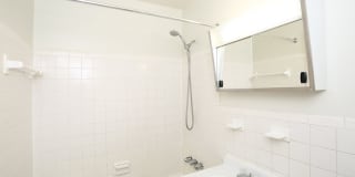 Summer Hill Apartments Summer Hill Apartments Gallery 9