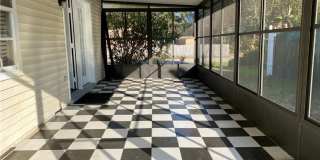496 Iroquois Avenue NW Gallery 11
