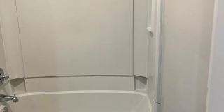 Room in 2 Bedroom Condo at Sharon Chase Dr Gallery 4