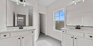 2334 Pleasure House Road Gallery 17