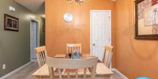 5801 Battery Drive #3C - 1 Gallery 3