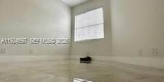 1542 Springside Dr Gallery 41