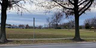 5860 THUNDER HILL Road Gallery 24