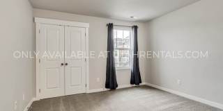 5002 N Marble Fox Way Gallery 15