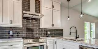 2513 Quail Run Trail Gallery 1