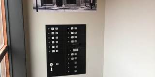 Urban Lofts Gallery 10