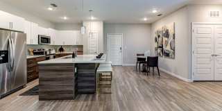 Cortland on Orange Gallery 4