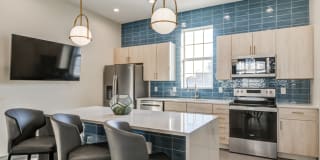 Bayview Club Apartments Gallery 20
