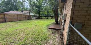 5071 Gray Dr Gallery 55
