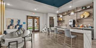 Grand at Cibolo Gallery 8