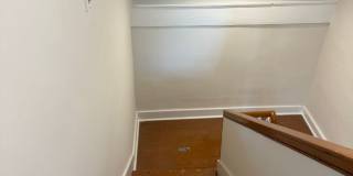 Renovated Unit in Downtown Frederick! Gallery 16