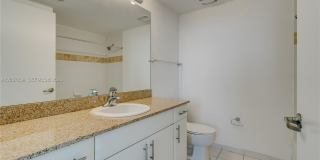 1871 NW S River Dr Gallery 25