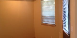 Pebble Creek Village Apartments Gallery 12