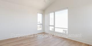 934 Hangar Drive - 9 Gallery 10