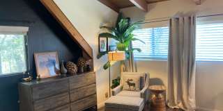 Lake Rights Property!! Terrific Alpine Chalet!! Gallery 27
