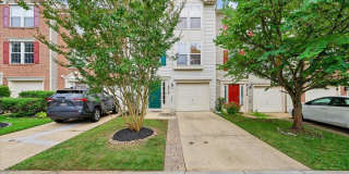 4616 RIPLEY MANOR Terrace Gallery 35
