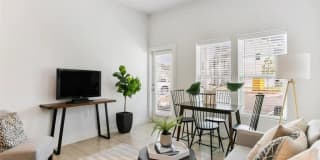 Bay Pointe at Summerville Gallery 7