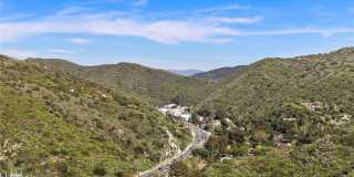 696 Mystic View Gallery 23