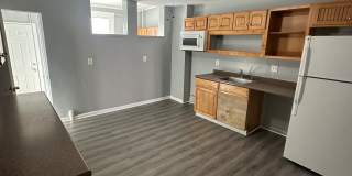 419 N Patterson Park Ave Gallery 4