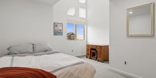 185 Inlet Lane Gallery 28