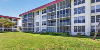 3150 NE 48th Court Gallery 35