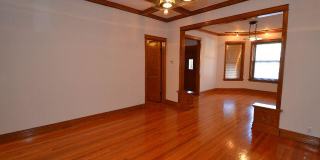 4118 Ashland Gallery 10