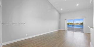 3449 NW 44th St Gallery 10