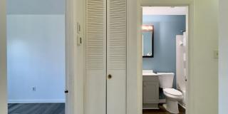 Charming 3 Bedroom/1 Bathroom Home in Rosedale, MD! Gallery 6