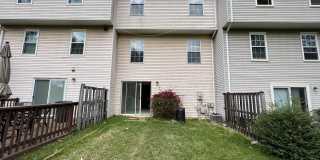 7520 INDIAN HILLS Gallery 20