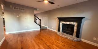 906 Natasha Circle - B Gallery 1