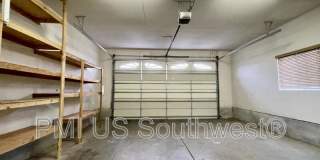 926 Stahlman Dr 926 Stahlman Dr Gallery 33
