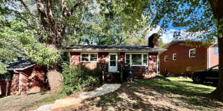 139 Endsley Avenue Gallery 4