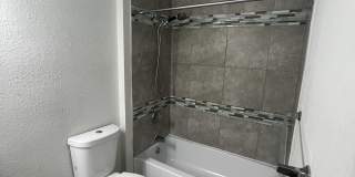 2572 Robert Trent Jones Drive. Unit 1225 - 1 Gallery 7