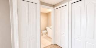 4172 Castilla Cir Gallery 14