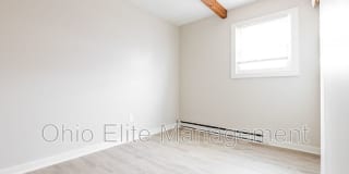 3088 Grasmere Ave Gallery 7